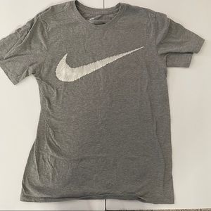Nike TShirt